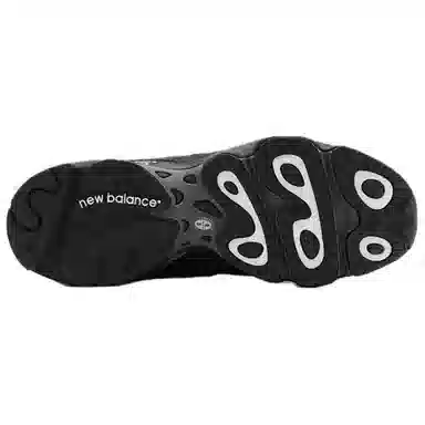 atmos x New Balance 1000 Bāṅdhnū