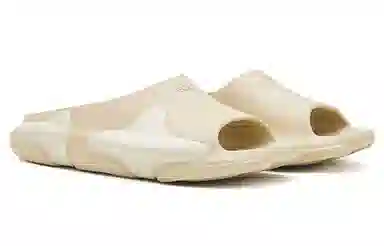 EQLZ Oasis 0050 Desert Grey