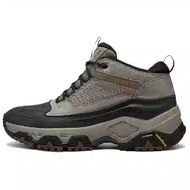 Skechers Outdoor Mens