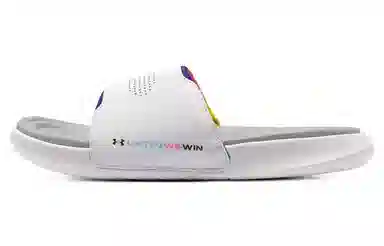 Under Armour Ua Ansa Elevate