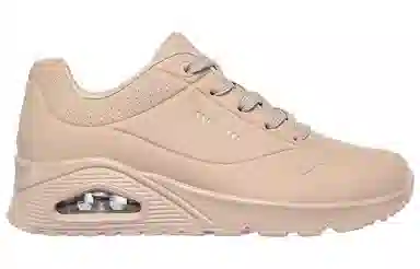 Skechers Uno Stand on Air Brown