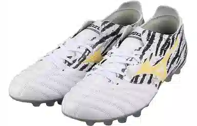 Mizuno Morelia Neo III Pro AG
