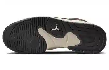 Jordan Stadium 90 Brown