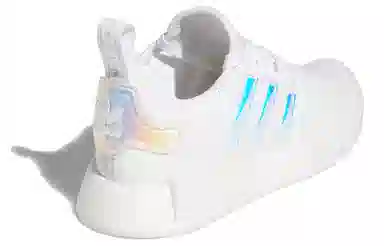 adidas NMD_R1