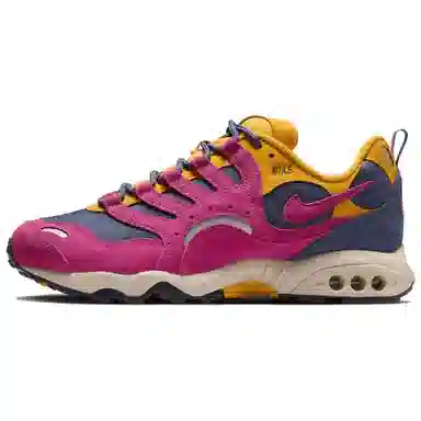 Nike Air Terra Humara SP