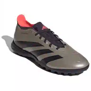 adidas Predator League