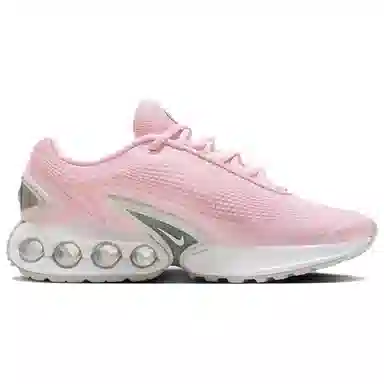 Nike Air Max Dn Pink