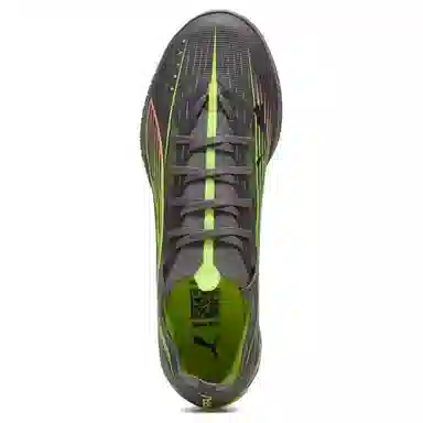 PUMA Ultra 5 Match TT