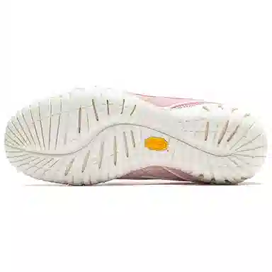 ANTA SNEAKERVERSE Thorn