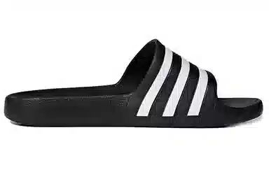 adidas Adilette Aqua