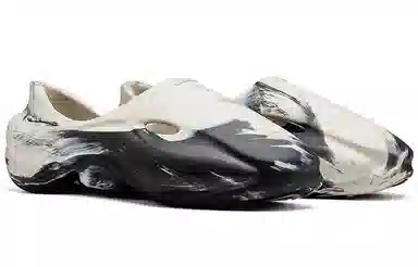 EQLZ Equalizer 3100 Black White