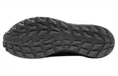 Asics Gel-Sonoma SE Graphite Grey