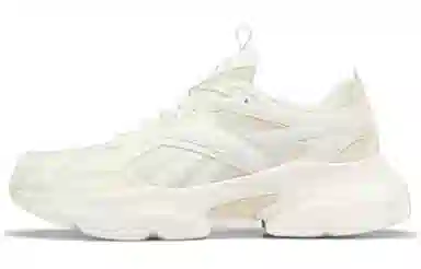 Reebok ROYAL BRIDGE 4