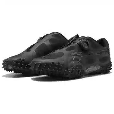 A$AP Rocky x PUMA Mostro Disccord Black