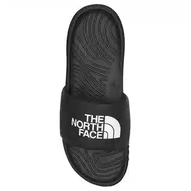 THE NORTH FACE NEVER STOP