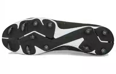 PUMA Future Match FG/AG