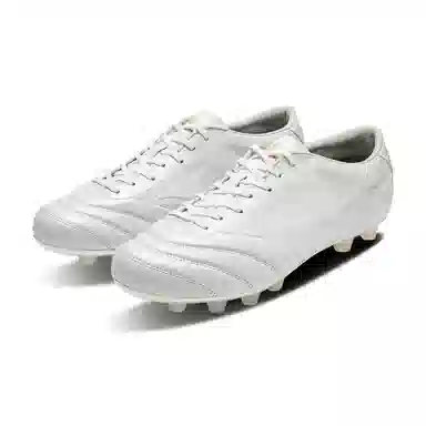 Mizuno MORELIA UL JAPAN 40th