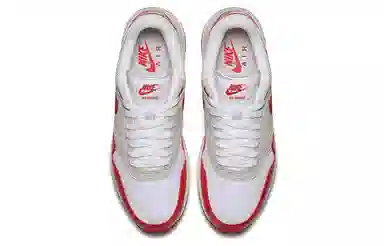 Nike Air Odyssey Envision