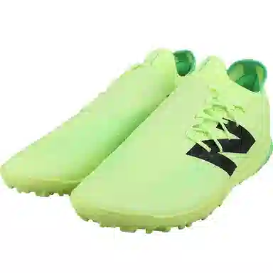 New Balance Furon Pro V7+