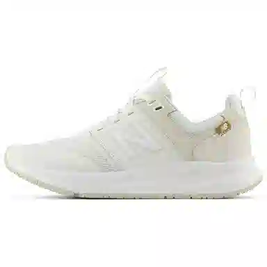 New Balance Dynasoft 900 v2