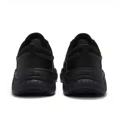 FILA FUSION Conch Dx