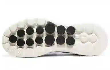 Skechers Go Walk 6 Black