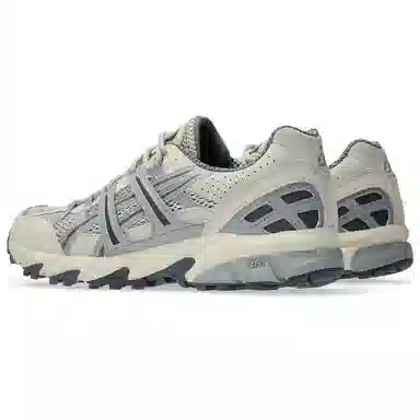 Asics Gel-Sonoma 15-50