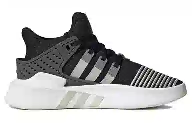 adidas Eqt Bask Adv