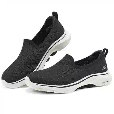 Skechers GO WALK 7