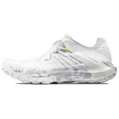 MAMMUT Hueco Knit II Low