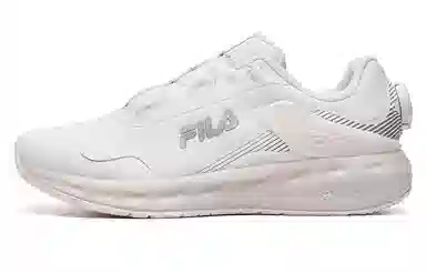FILA Athletics Lynx BOA
