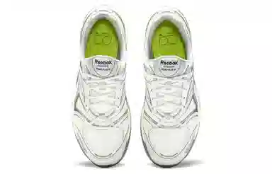 LIFUL x Reebok Premier Road Plus 6