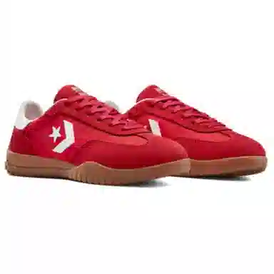 Converse Run Star Trainer