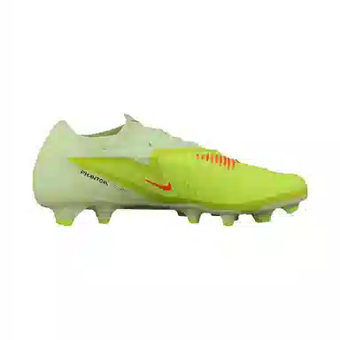 Nike Phantom 6 FG