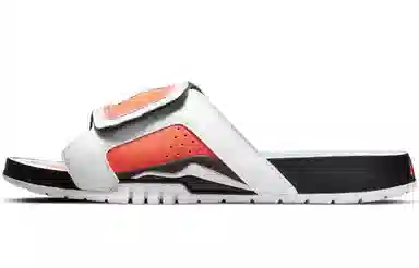 Jordan Hydro 6 Retro