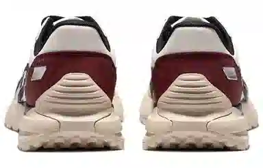 Asics Tarther Sc 2.0