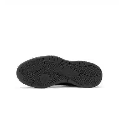 diadora Action trainer