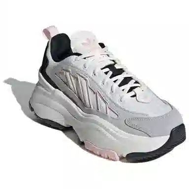 adidas Originals OZGAIA Light Grey