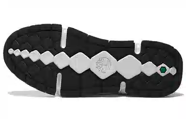 Timberland Turbo Hiker