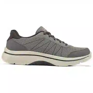 Skechers Go Walk Arch Fit Grey