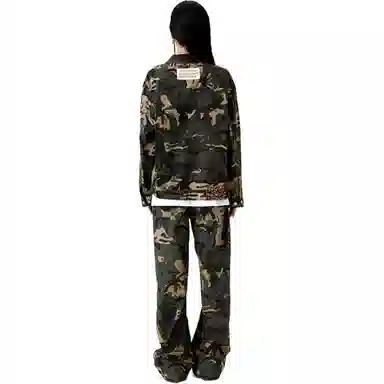 MR.ENJOYDA MONEY FW22