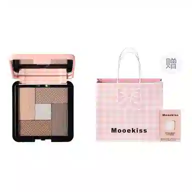 Mooekiss 8.5g