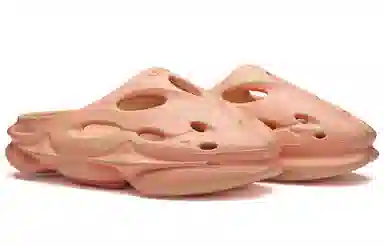 EQLZ Equalizer 1100 Peach Pink