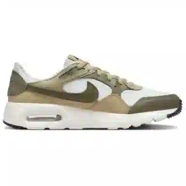 Nike Air Max SC Green