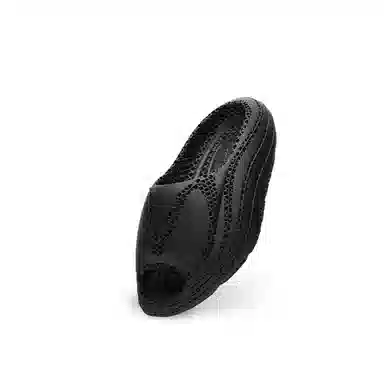 xVESSEL NOAH 'S ARK 3D