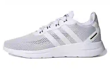 adidas neo Lite Racer Rbn 2.0