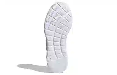 adidas neo Lite Racer Cln 2.0