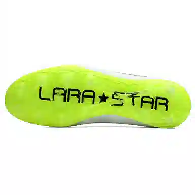LARA STAR FG