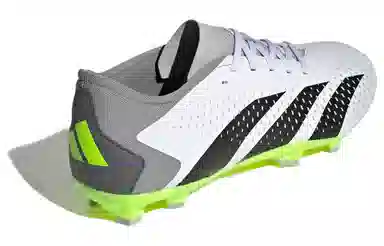 adidas Predator ACCURACY.3