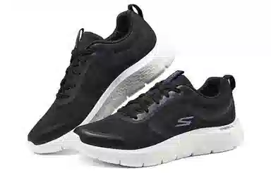 Skechers Go Walk Flex